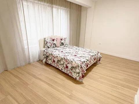 Apartamento 157 m² em Molina de Segura