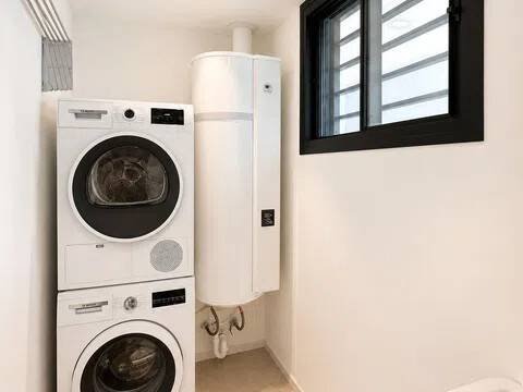 Piso de 100 m² en Calvià