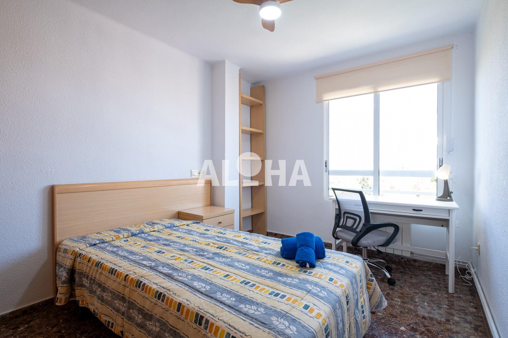 Wohnung 115 m² in Montcada / Moncada