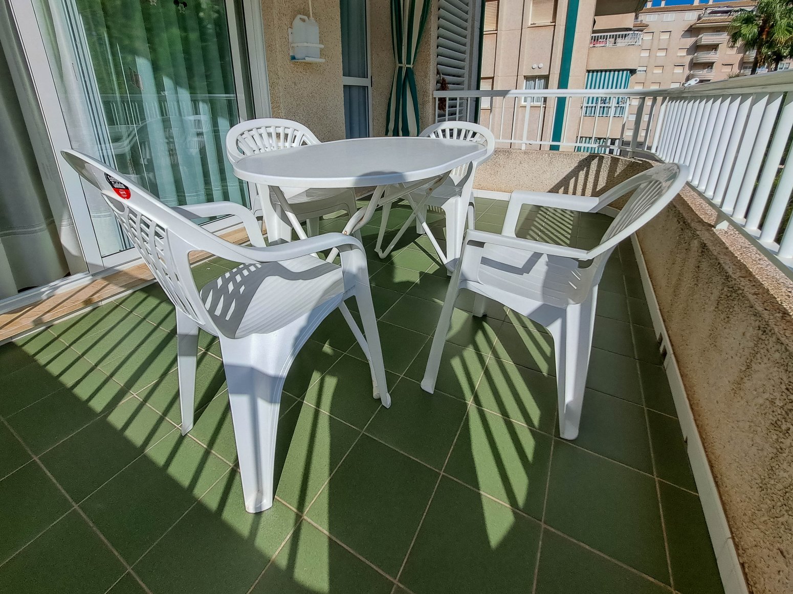 Appartamento 76 m² a Gandia