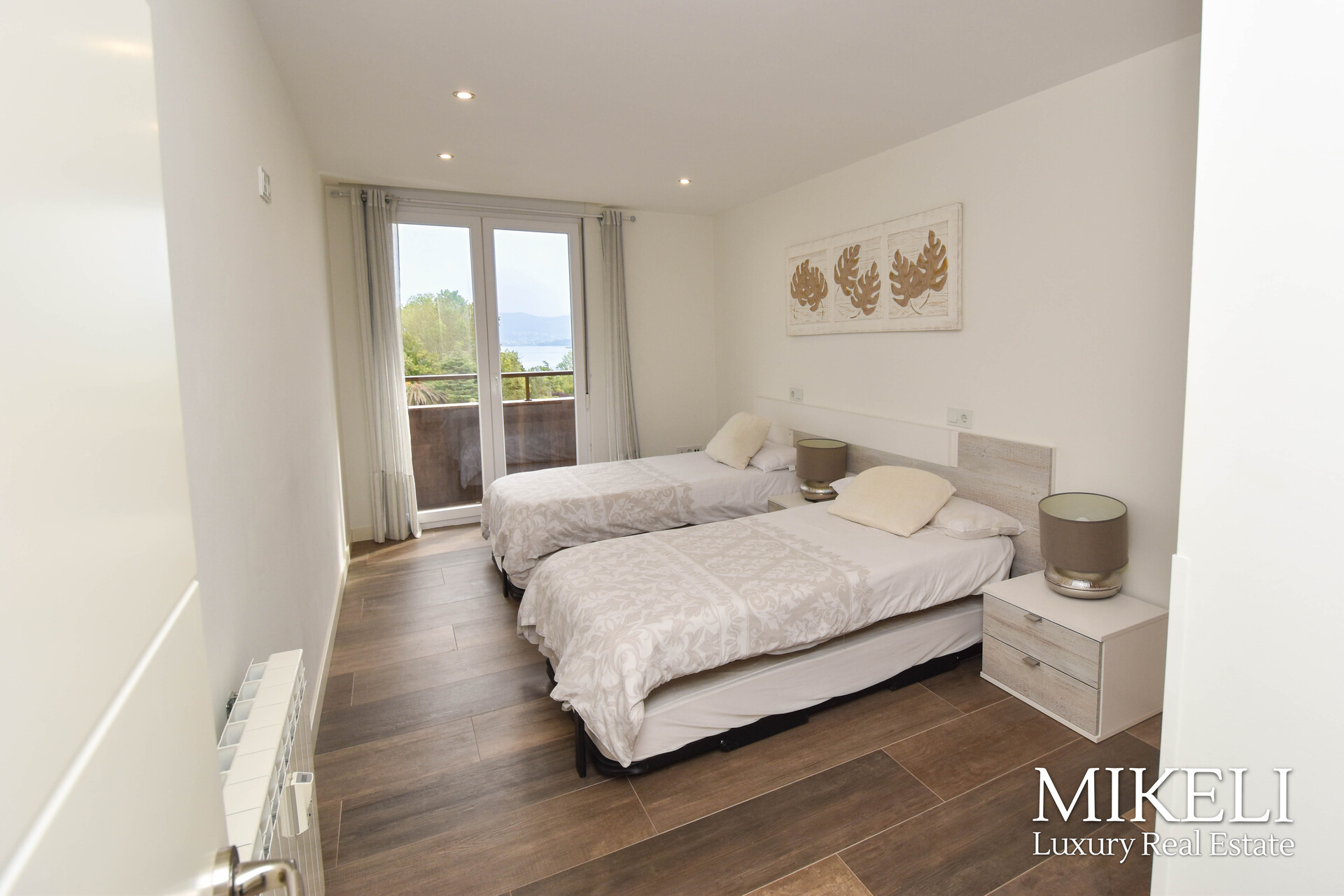 Appartamento 120 m² a Santander