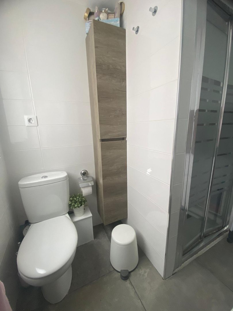 Piso de 87 m² en Valencia