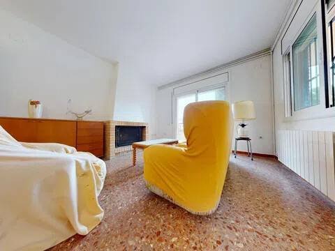 Casa de 291 m² a Castelldefels