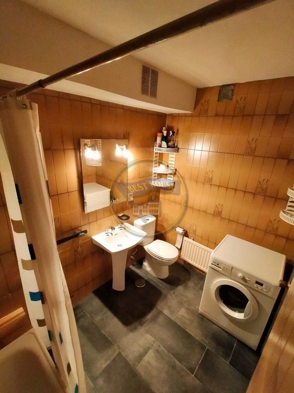 Pis de 40 m² a Vigo