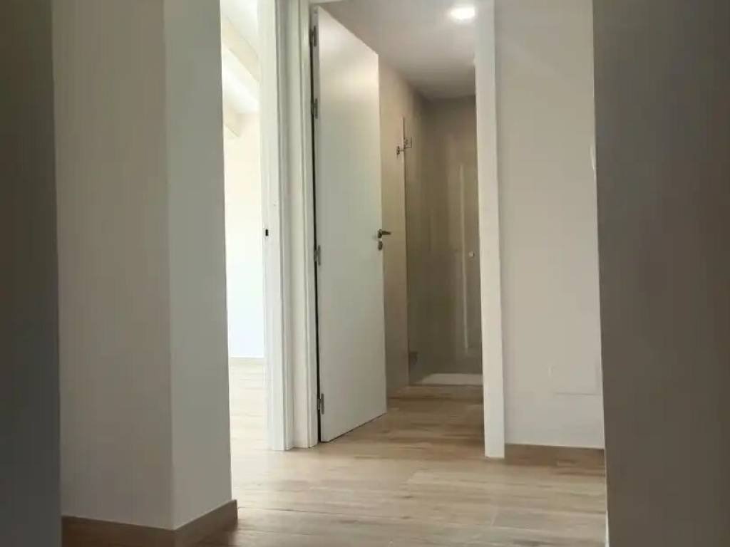 Casa de 150 m² en Sant Aniol de Finestres