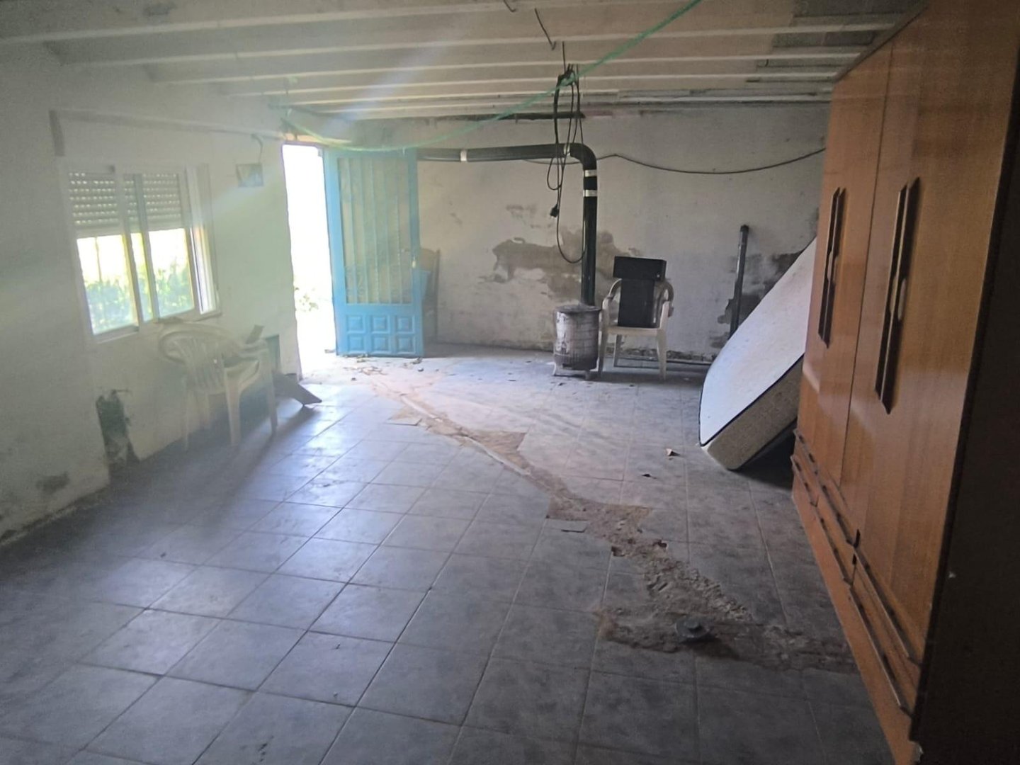 Casa de 50 m² en Sant Salvador de Guardiola
