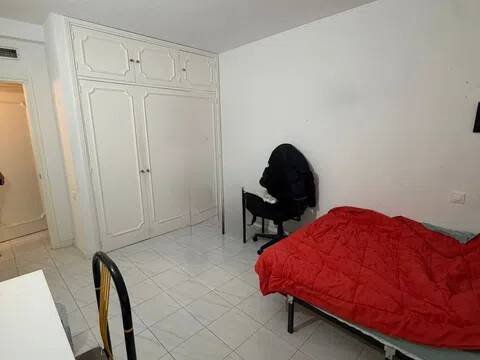 Piso de 200 m² en Ciudad Real