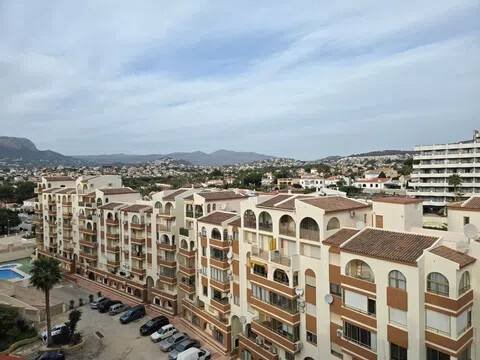 Appartamento 49 m² a Calp