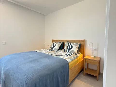 Appartement 85 m² à Santanyí