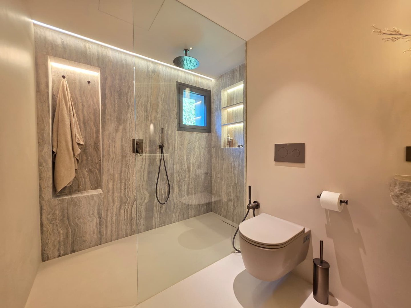 Piso de 97 m² en Calvià