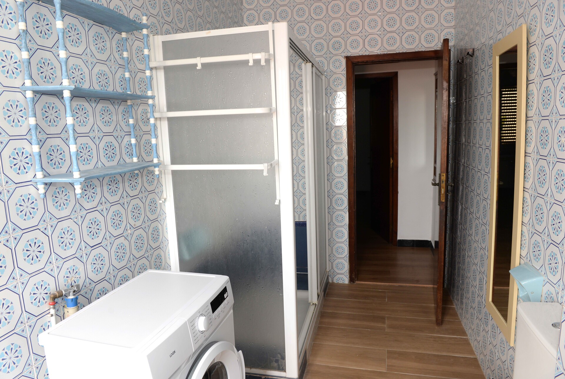 Casa de 277 m² en Santiago de Compostela