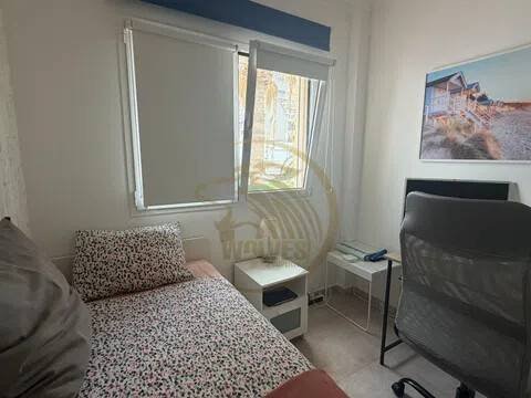 Appartamento 55 m² a San Bartolomé de Tirajana