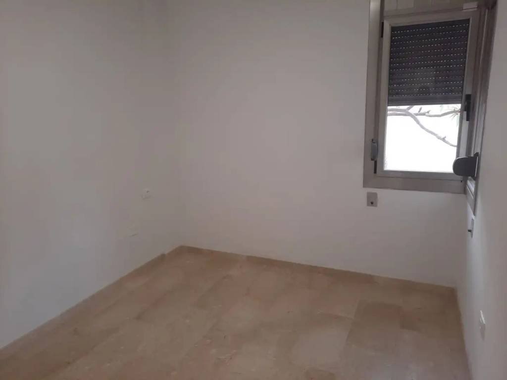 Appartamento 110 m² a El Rosario
