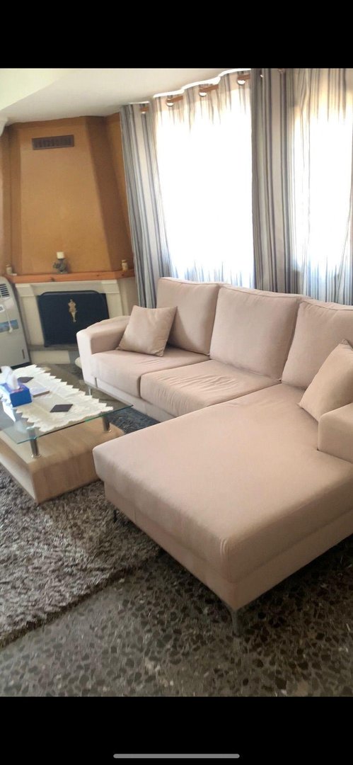 Pis de 140 m² a Saix