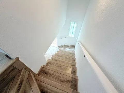 Piso de 95 m² en Almuñécar