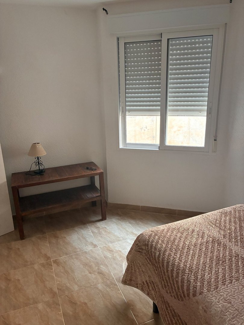 Piso de 150 m² en Elche