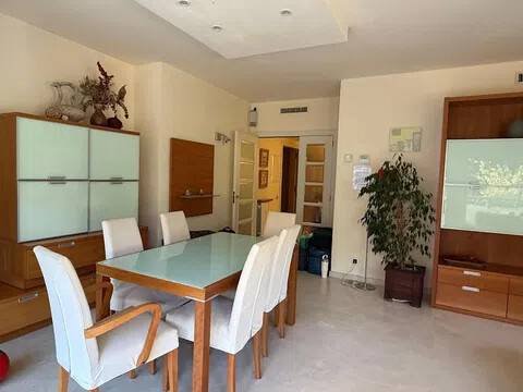 Piso de 192 m² en Sitges
