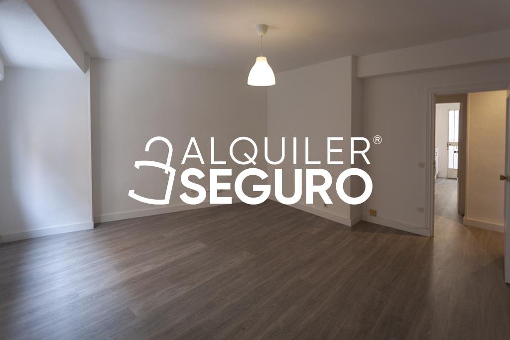 Pis de 80 m² a San Sebastián de los Reyes
