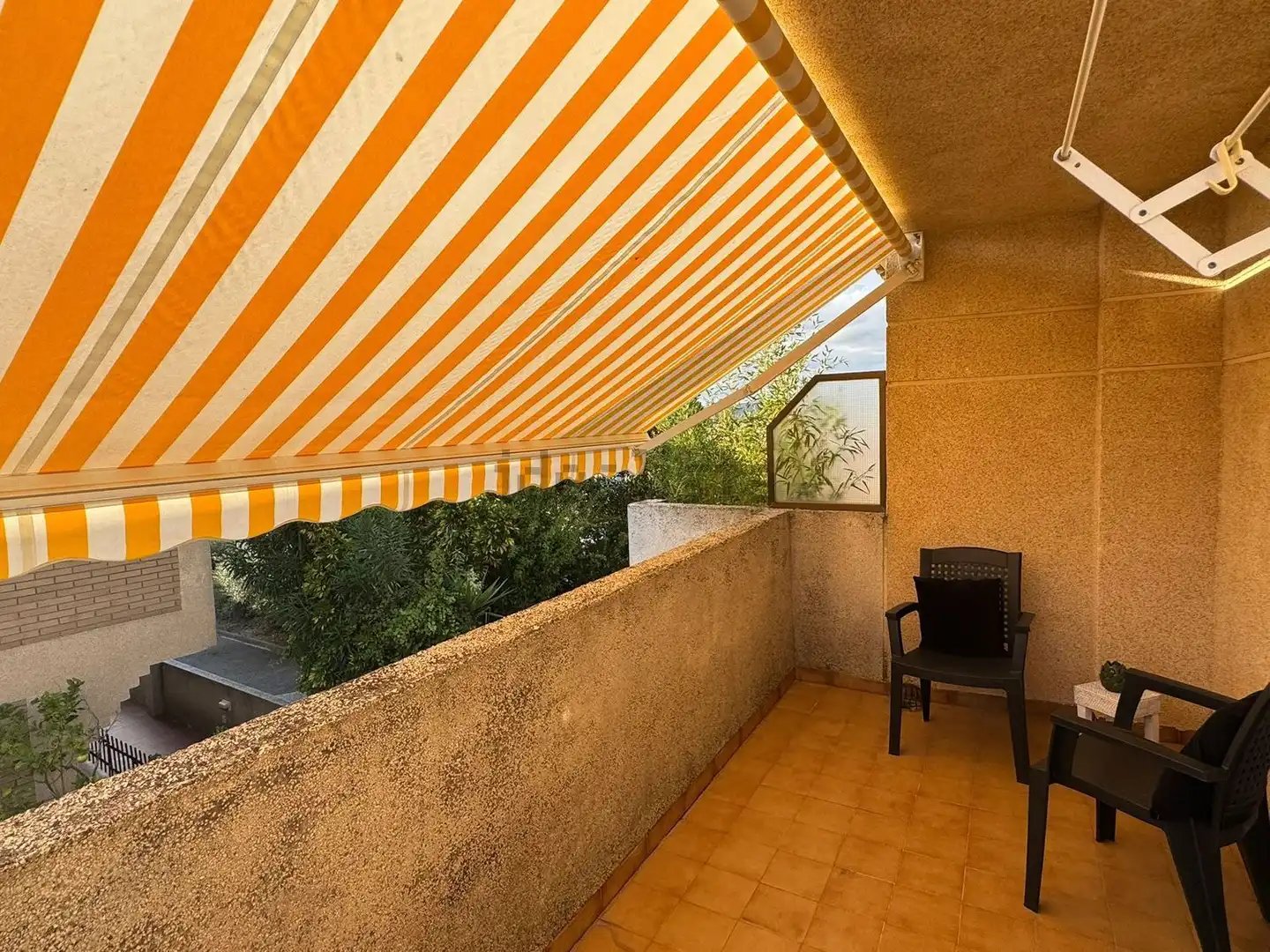 Pis de 138 m² a Torredembarra