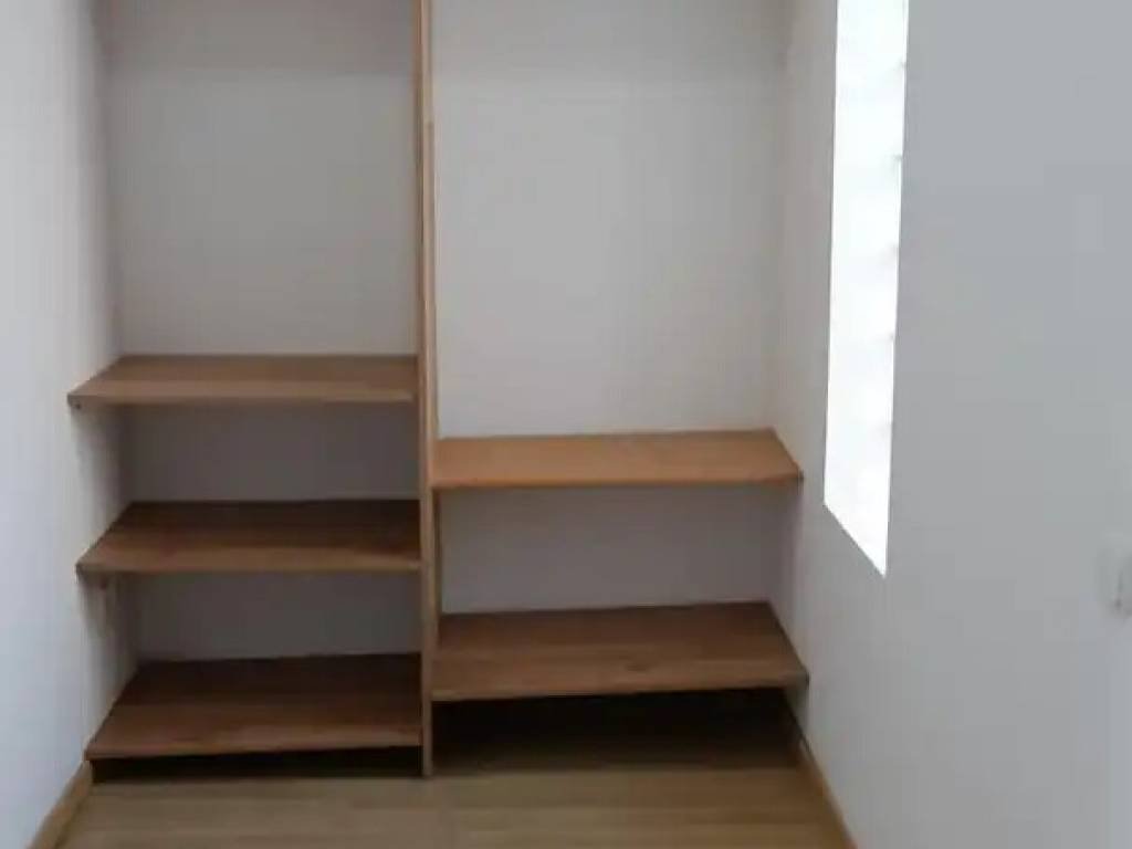 Pis de 160 m² a Palma