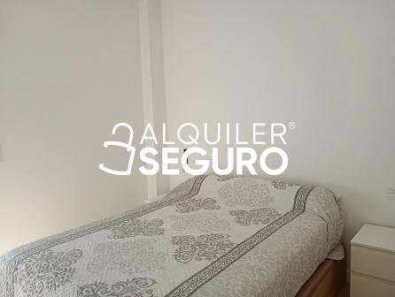 Piso de 66 m² en Sada