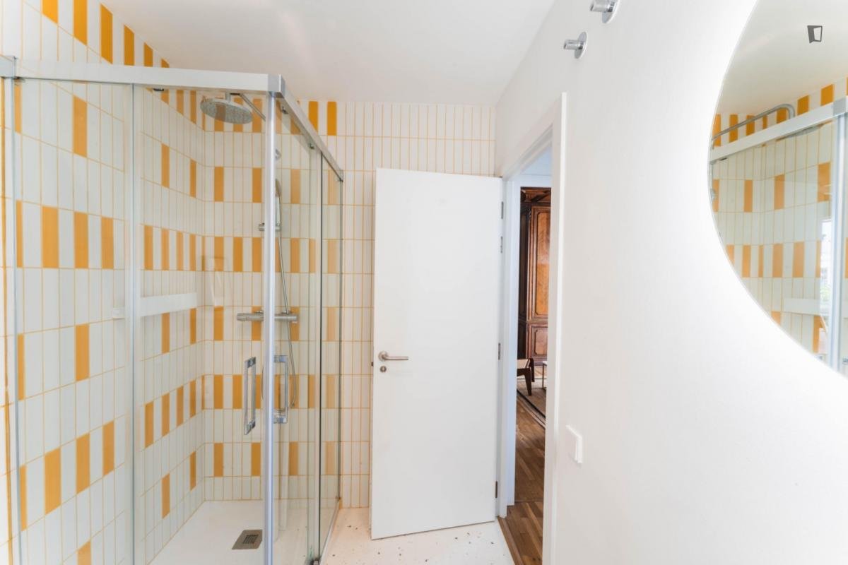 Habitación en alquiler, Barcelona