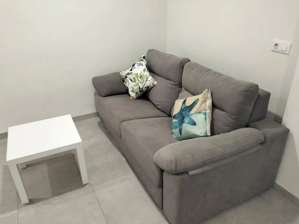 Appartamento 45 m² a Almuñécar