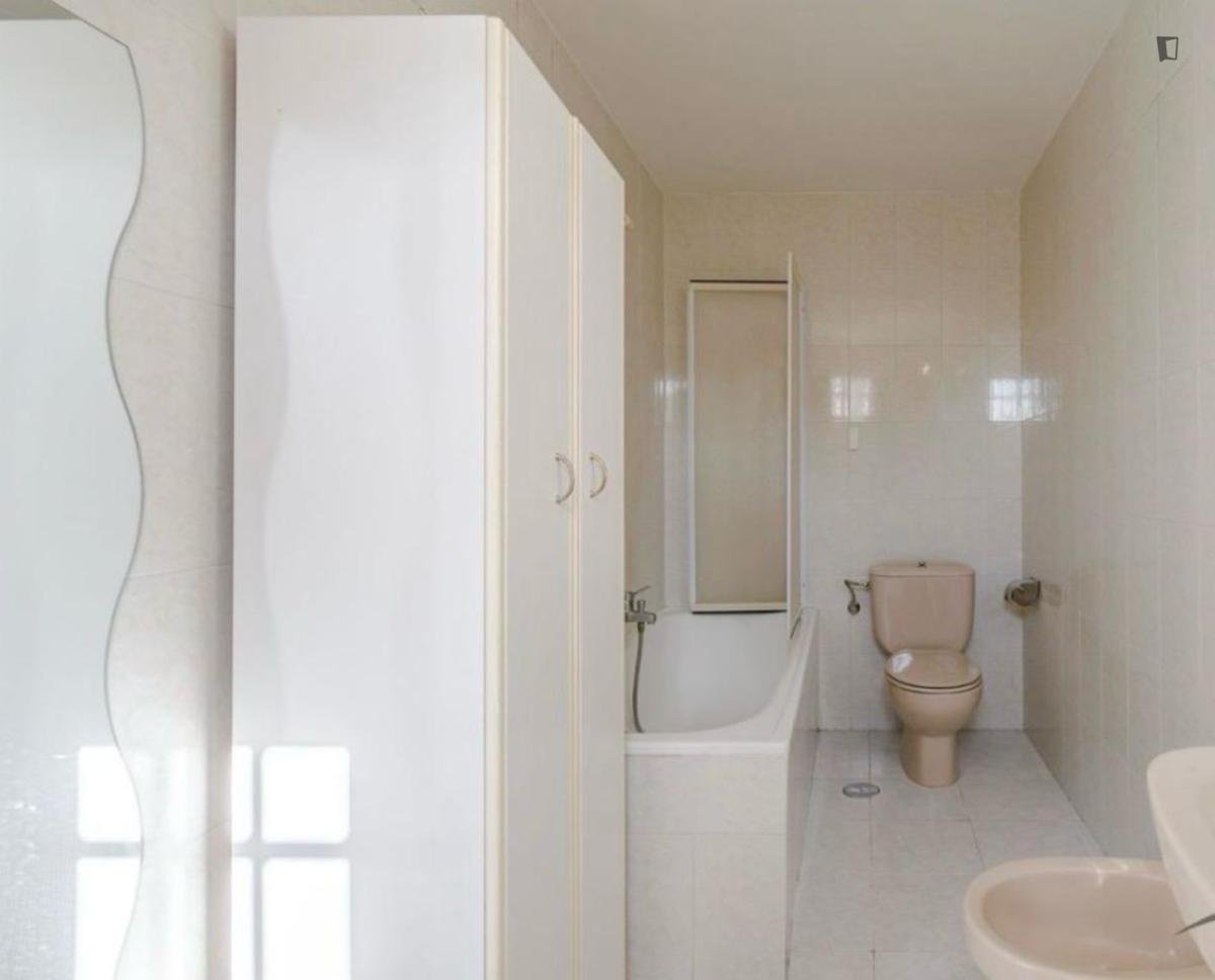 Casa de 155 m² en Sevilla