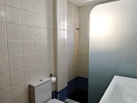 Piso de 62 m² en San Javier
