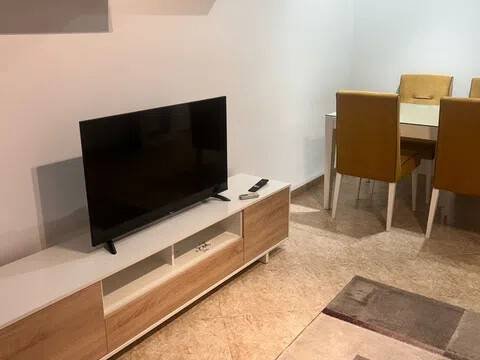 Piso de 120 m² en Ciudad Real