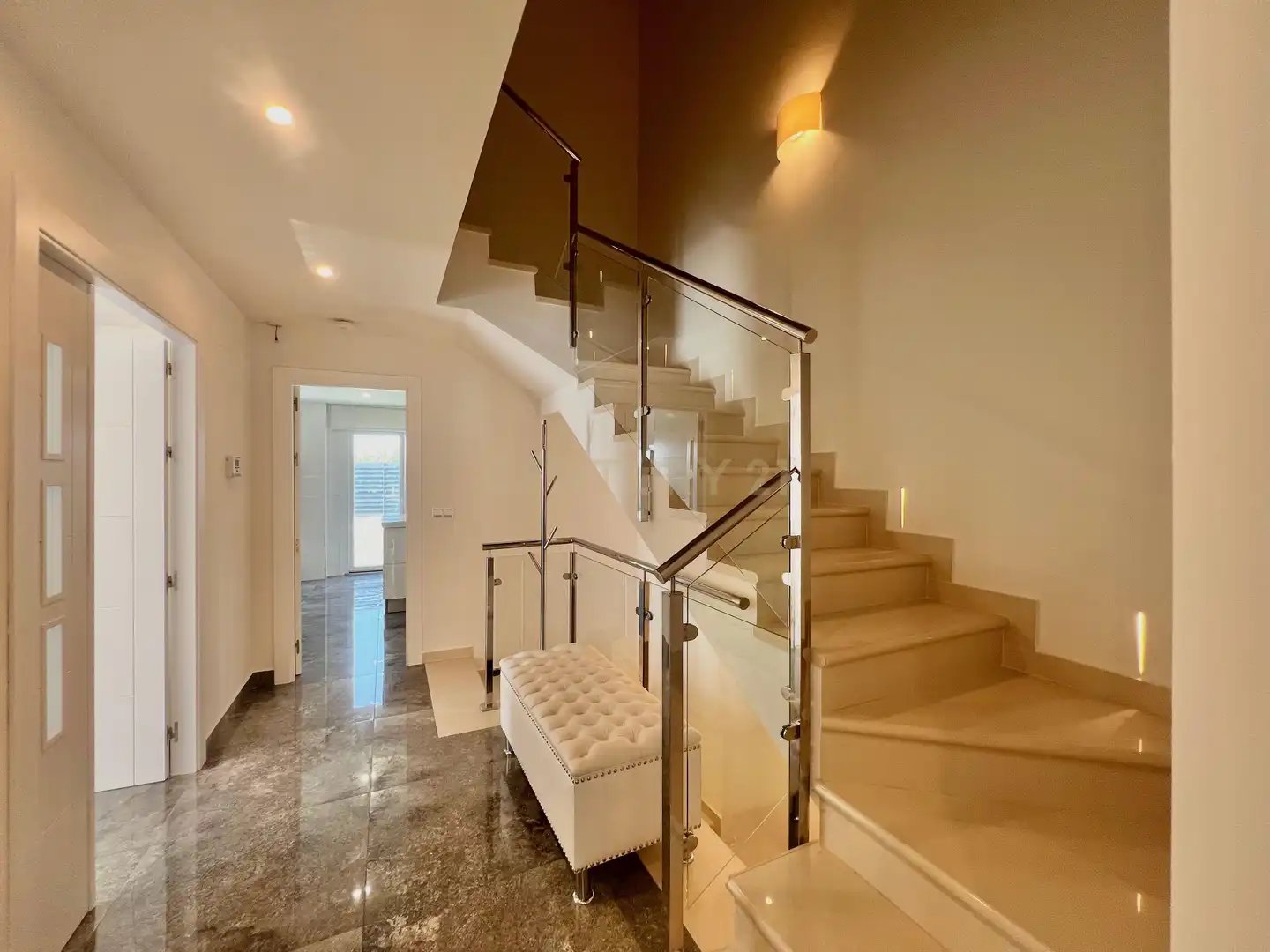House 250 m² in Ogíjares