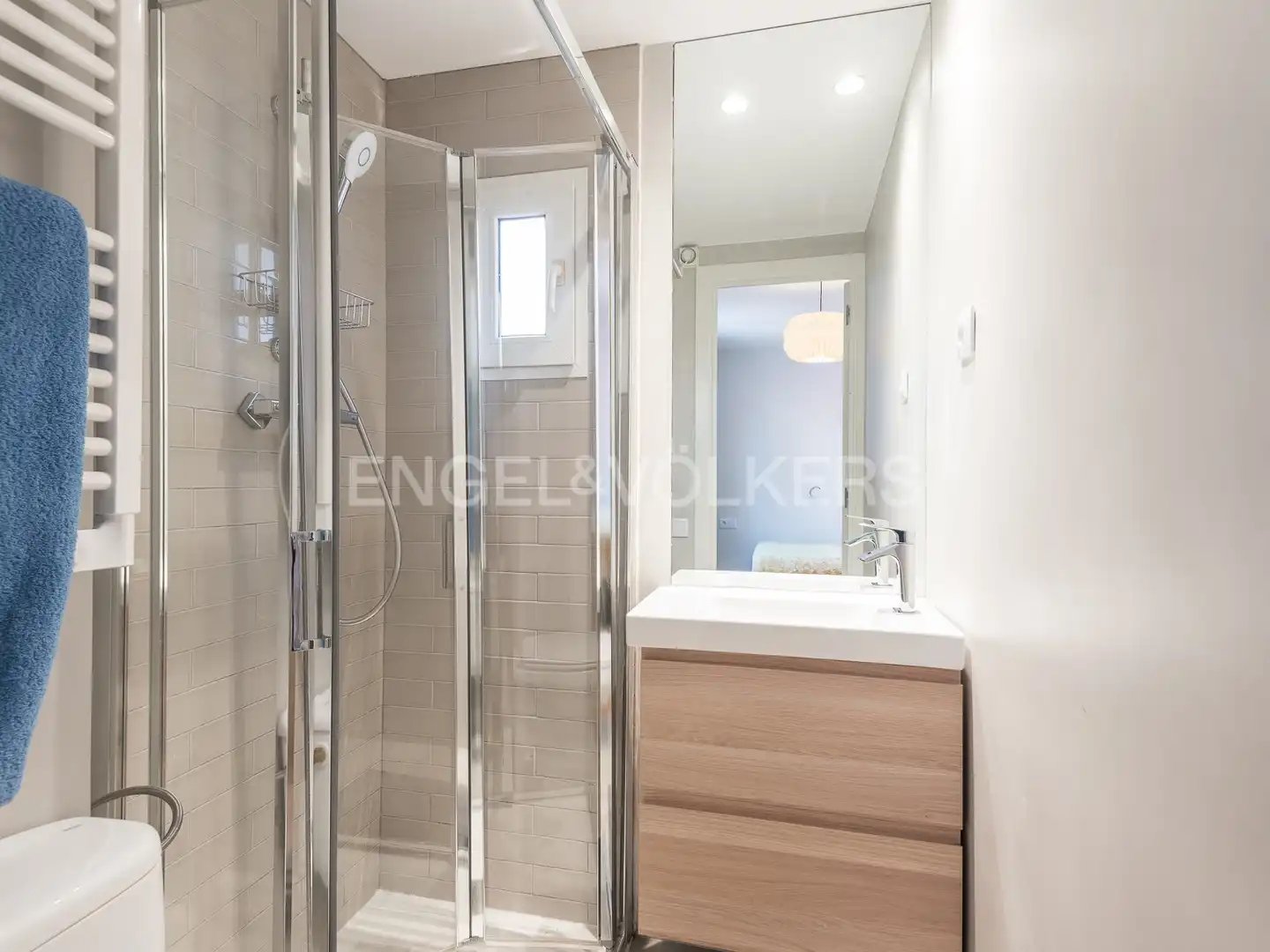 Будинок 151 м² у Sant Just Desvern