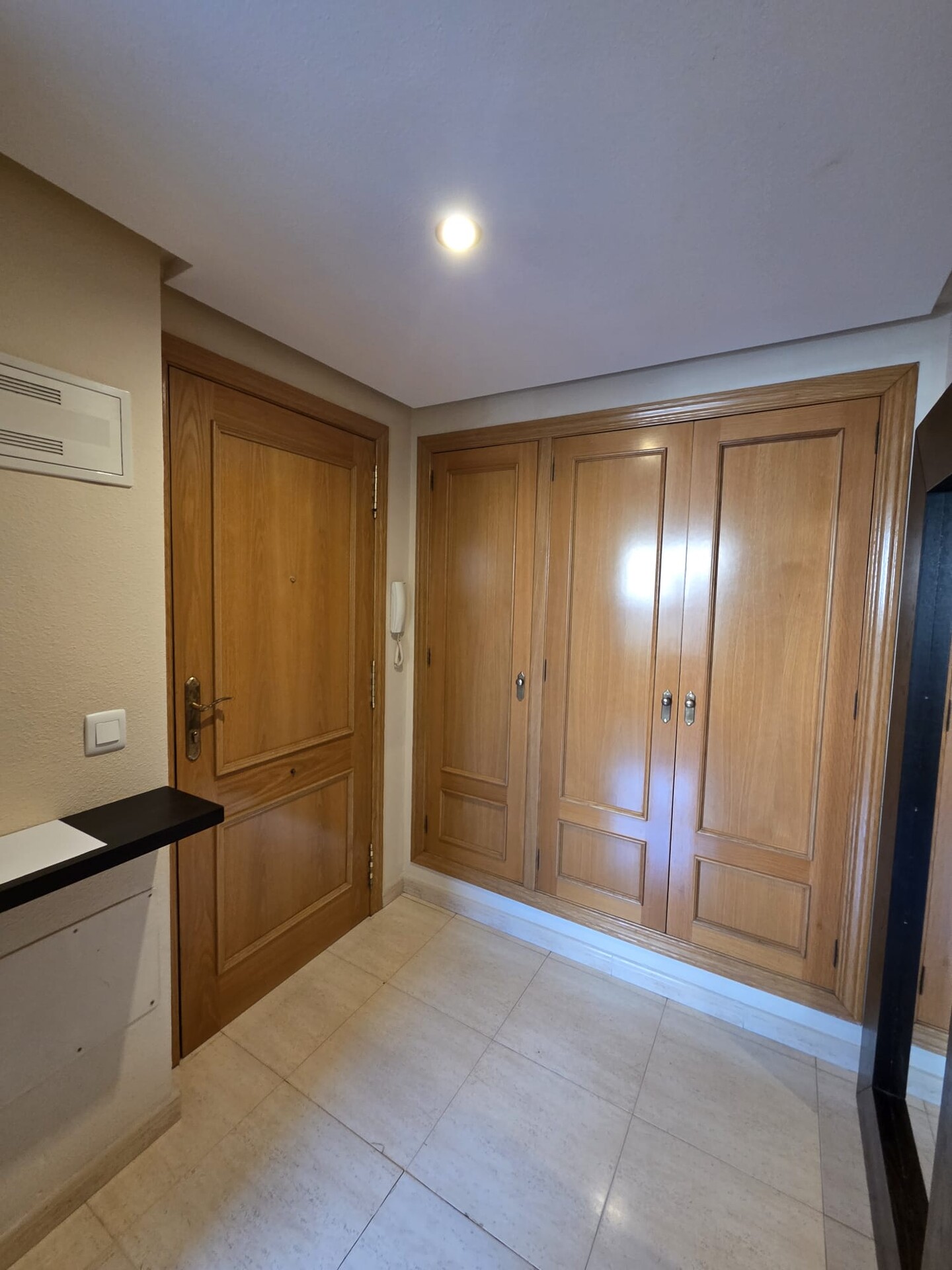 Flat 130 m² in Sant Joan d'Alacant