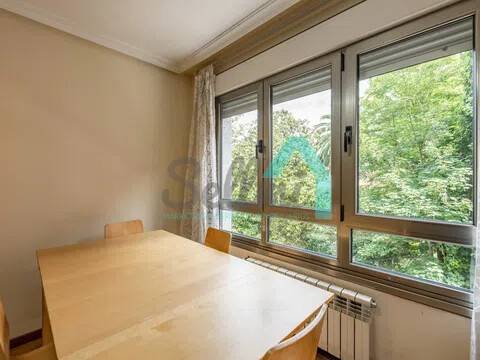 Appartamento 75 m² a Oviedo