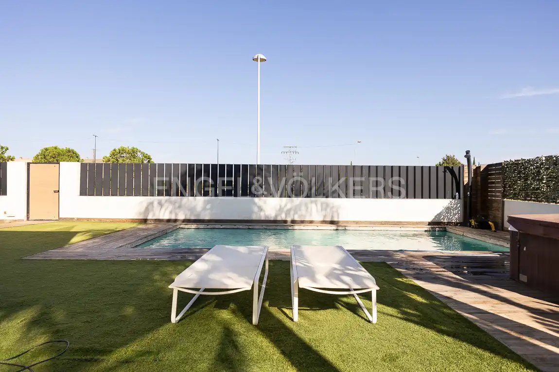 Moradia 187 m² em Albal