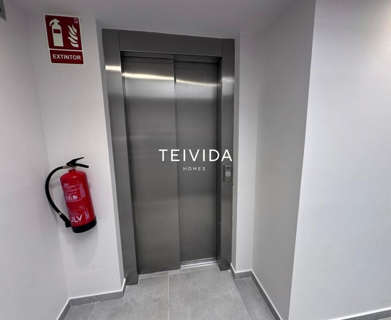 Appartement 111 m² à Arona