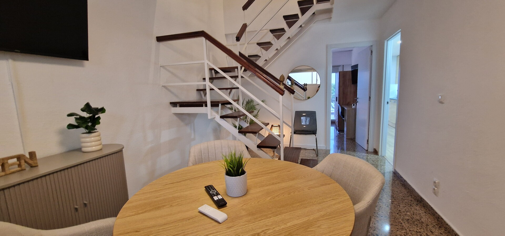 Habitación 117 m², Catarroja