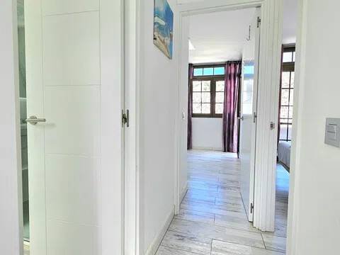 Casa de 75 m² en Mogán
