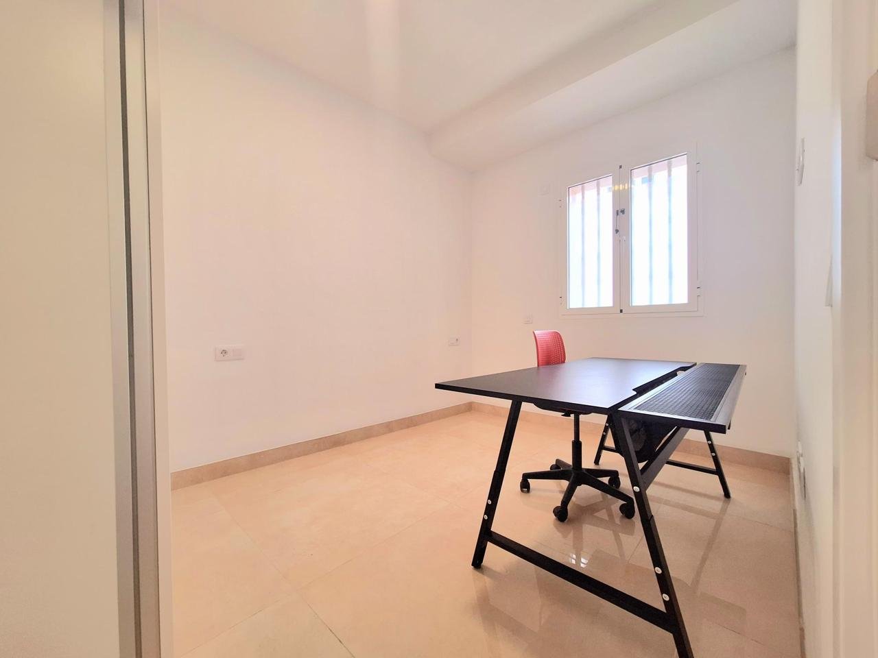 Piso de 65 m² en Telde