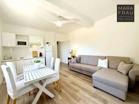 Appartamento 55 m² a Mogán