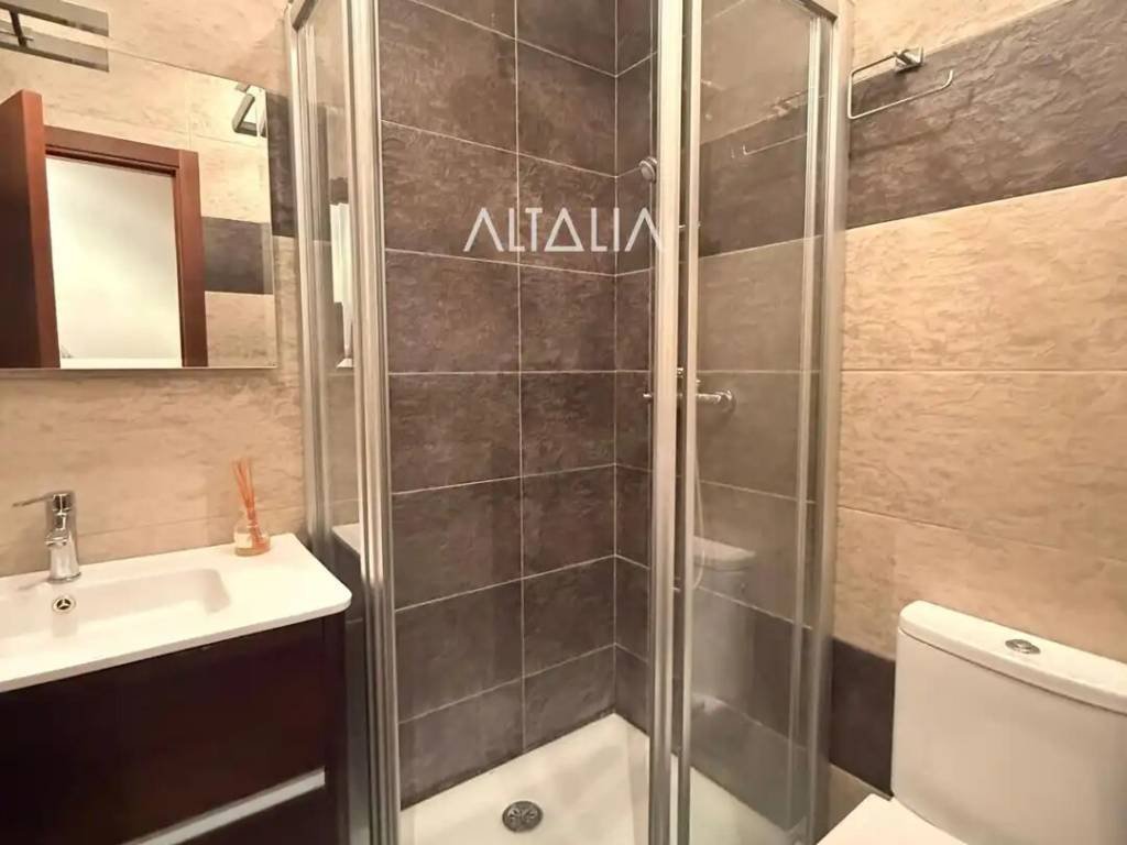 Piso de 88 m² en Cuenca