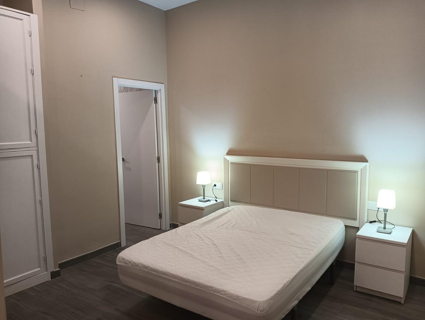 Piso de 70 m² en Sevilla
