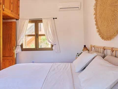 Casa de 98 m² a Turre