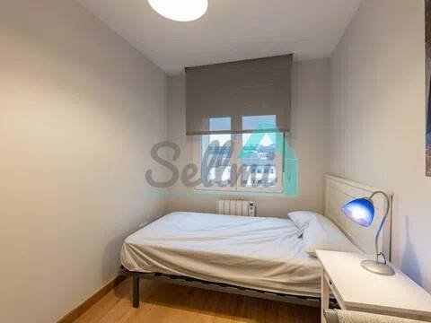 Piso de 75 m² en Oviedo