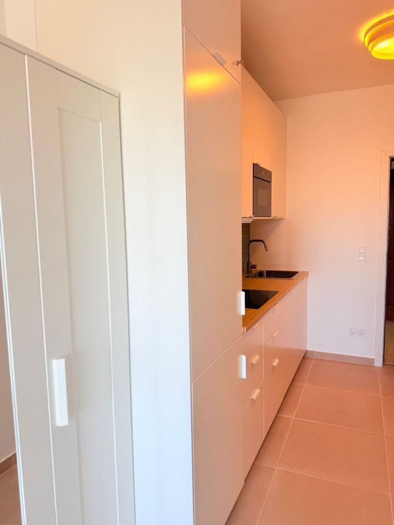 Pis de 35 m² a Adeje