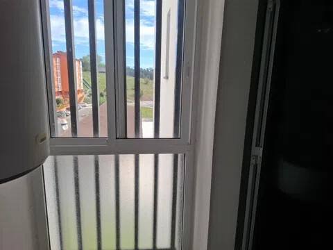 Appartement 80 m² à Xove