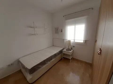Casa de 120 m² a Utrera