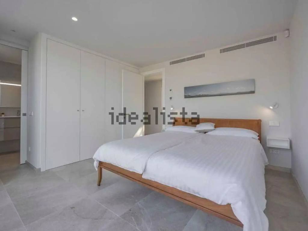 Casa de 220 m² en Alcúdia