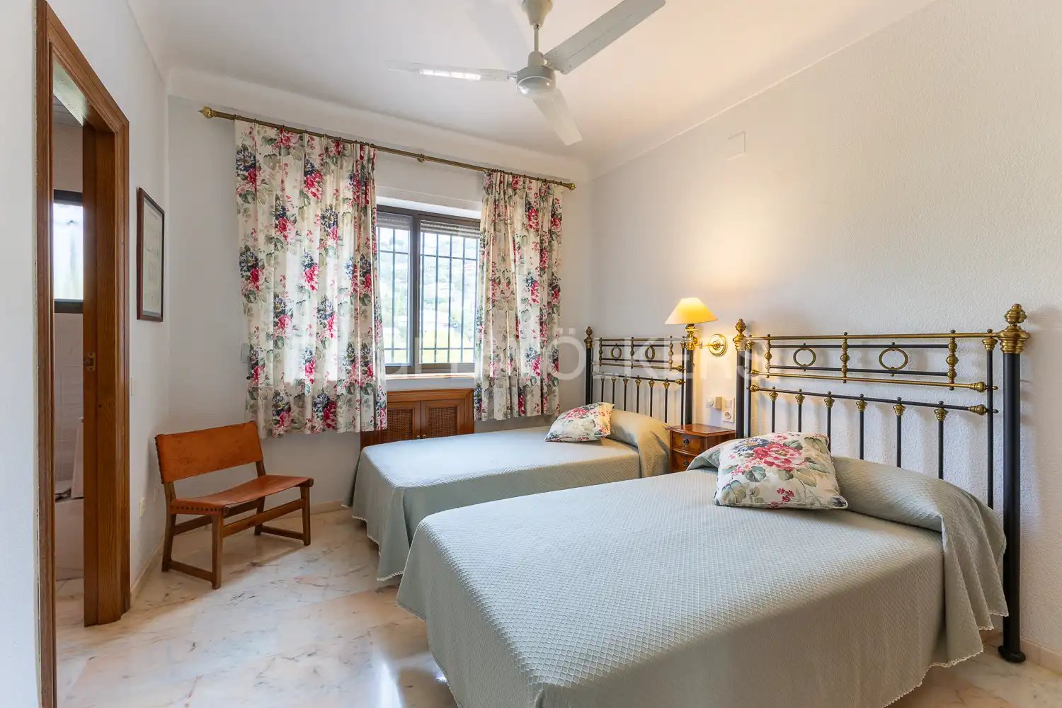 Casa de 500 m² en Jávea