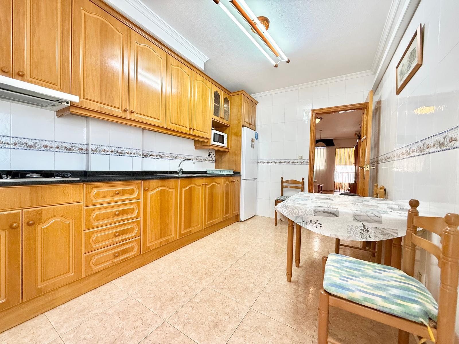 Casa 65 m² a San Pedro del Pinatar